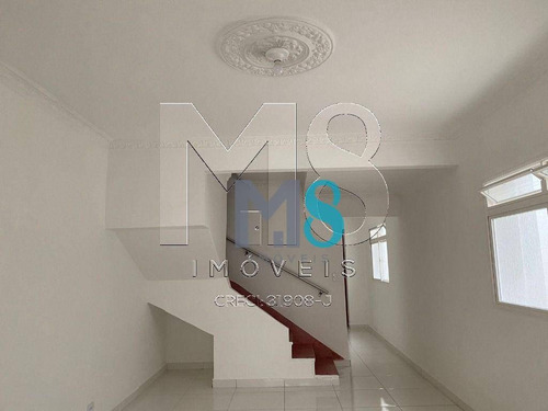 Imagem 6 de 27 de Ponto À Venda, 181 M² Por R$ 1.100.000,00 - Saúde - São Paulo/sp - Pt0041