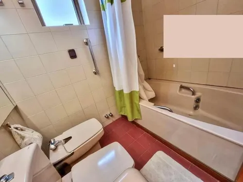 Departamento En Venta De 4 Dorm. En Reñaca Viña Del Mar