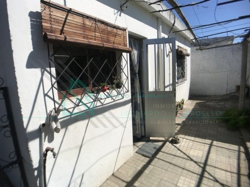 Imagen 9 de 28 de Colonia Del Sacramento - Muy Buena Casa