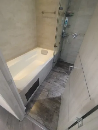 Apartamento En Arriendo/venta En La Colina Campestre. Cod A4807