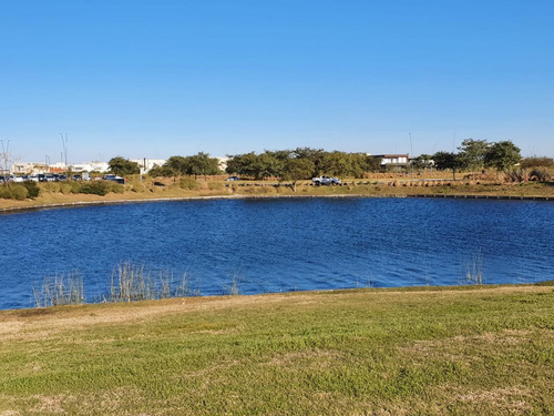 Imagen 9 de 10 de Terreno - Marinas