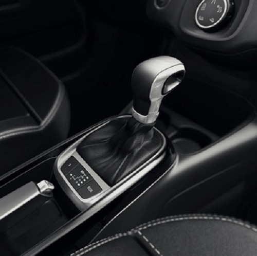 Círculo Citroen-plan 100% - C4 Cactus Feel - 14c - $220.000