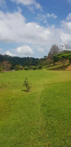 Imagem 13 de 15 de Chácara Para Venda Em Cajamar, Ponunduva, 8 Dormitórios, 3 Suítes, 10 Banheiros, 4 Vagas - 21356_1-1884112