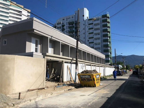 Imagem 4 de 6 de Casa - Gmv64 - 71124638