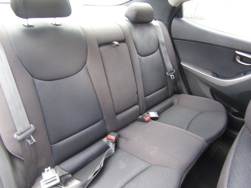 Imagen 12 de 15 de Hyundai