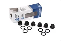 Comprar Kit 1864 Valvulas Hidrolavadora Annovi Pro Kart 768 935