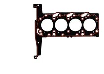 Comprar Junta De Tapa De Cilindros Ford Ranger 2.2 Tdci Motor Puma
