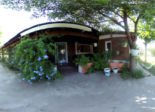 Imagen 5 de 30 de Casa Quinta En Venta De 3 Ambientes - San Vicente