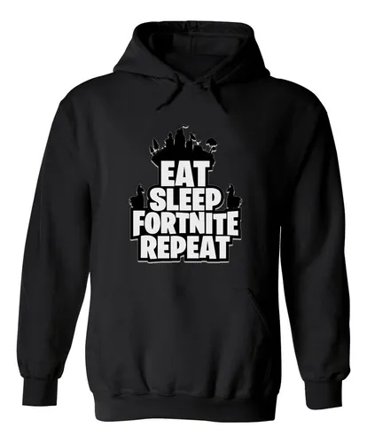Buzo fortnite niño sale