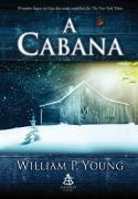 A Cabana William P Young