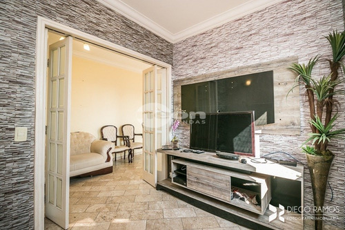 Imagem 5 de 15 de Apartamento - Nova Petropolis - Ref: 2459 - V-2459