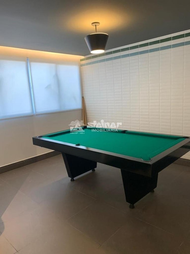 Imagem 19 de 30 de Aluguel Apartamento 2 Dormitórios Jardim São Paulo Guarulhos R$ 2.700,00 - 37685a