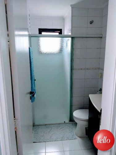 Imagem 16 de 29 de Apartamento - Ref: 230211