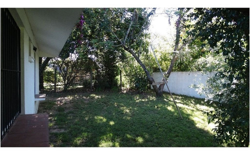Casa En Venta De 2 Dormitorios En Rincón Del Indio