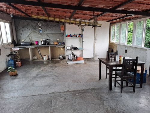 Imagen 9 de 14 de Fondo De Comercio En Venta Para Carnicería Y Frigorífico