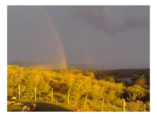 Imagen 9 de 30 de Casa A La Vera Del Rio En Las Sierras