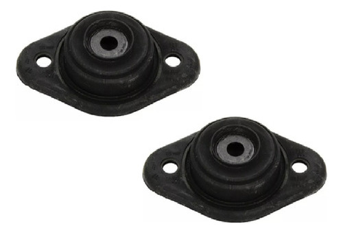 Cazoletas Traseras P/ Volvo 850 (91-97) - S70 / V70 / C70