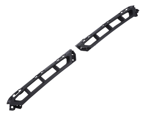 Rejilla Del Parachoques Delantero 86561 F2aa0 86561f2aa0