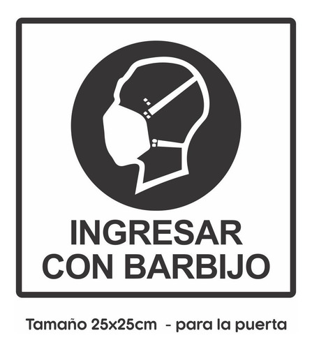 Vinilos Calcos Para Piso Distanciamiento Social X 3 + Regalo