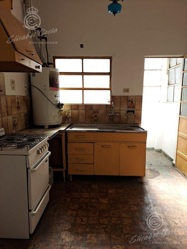 Imagen 12 de 12 de Departamento 2 Amb Bajas Expensas, Excelente Ubicación - Lanús Oeste