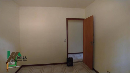 Imagem 9 de 16 de - Ótima Oportunidade Para Quem Está Se Aposentando E Busca A Tranquilidade Do Interior. - Ch0048