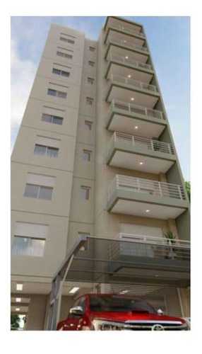 Imagen 2 de 12 de Departamento - Moron