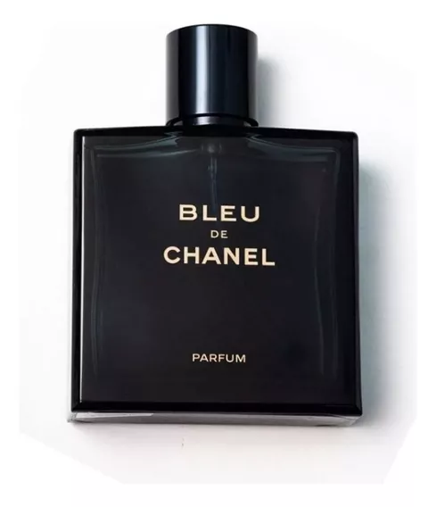 Chanel Bleu Parfum 50ml Premium
