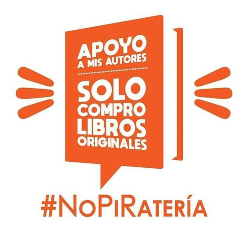 El Interrogatorio Directo. Teoría Y Práctica - Ibañez, De Oscar Pena Gonzáles. Grupo Editorial Ibañez, Tapa Blanda, Edición Grupo Editorial Ibañez En Español, 2020