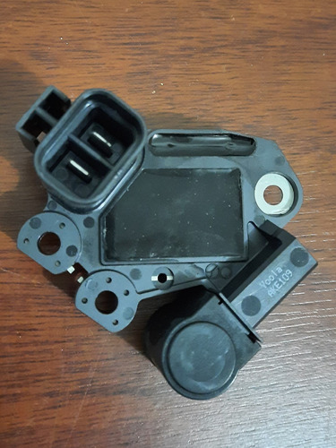 Regulador Alternador Hyundai Tucson Elantra Getz