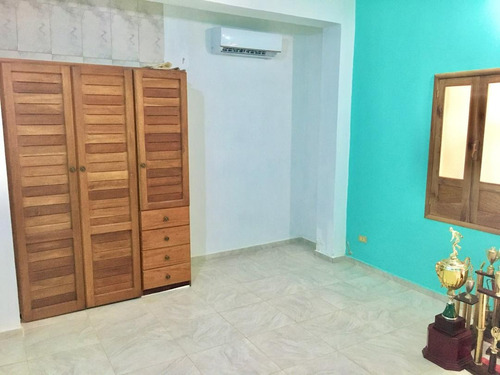 Mundo Inn Vende Casa Triple Proposito, Vivienda, Posada Y Marina