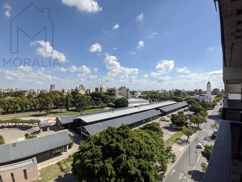 Imagen 29 de 30 de Departamento - Luis Agote