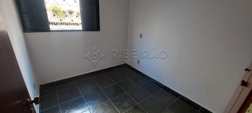 Imagem 10 de 10 de Apartamentos - Ref: L6466
