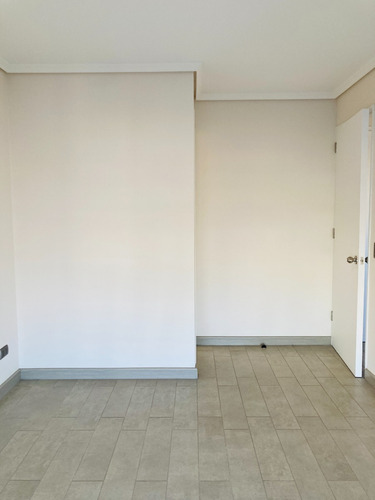 Arriendo Dpto 2d|1b Con Estac Y Bodega | Metro La Rejas L1