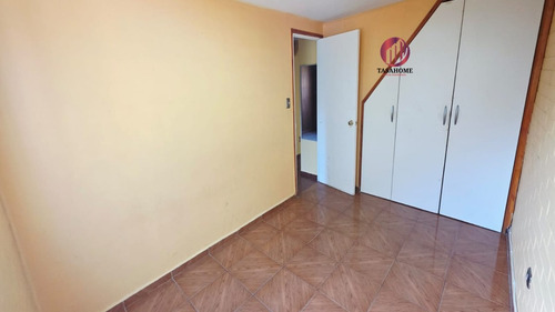 Venta De Casa Sector Los Pinos, Quilpué