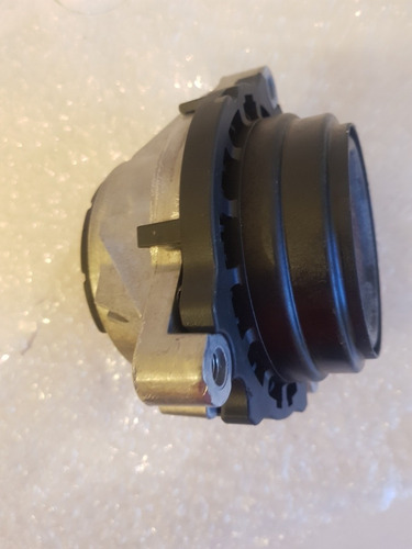 Soporte De Motor Bmw 325 220 428 328 330 X3 X4 Envio Hoy