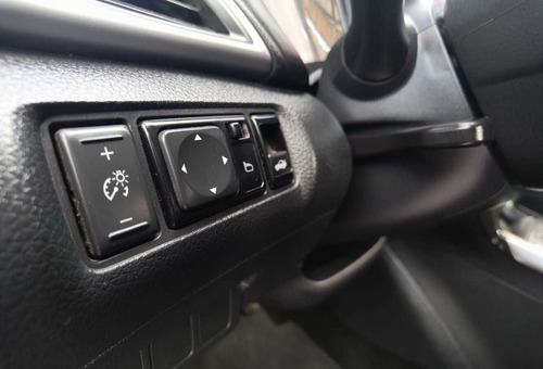 Imagen 9 de 15 de Nissan Sentra 2017 1.8 Sense Cvt