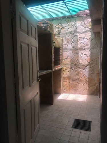 Imagen 9 de 9 de Se Vende Tonwhouse En Rincon Mañongo