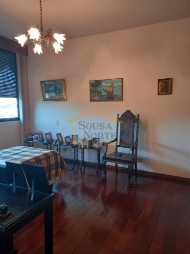 Imagem 6 de 15 de Apartamento, Venda, Consolacao, Sao Paulo - 30406 - V-30406