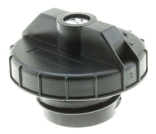 Tapon Gasolina Motorad Pickup 2.4 1998 1999 2000 2001 2002