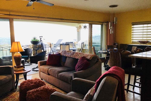 Imagen 6 de 14 de Apartamento En Venta En Los Cabos