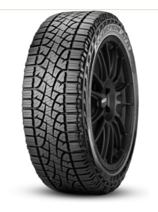 205/60r16 Pirelli Scorpion Atr 92h H
