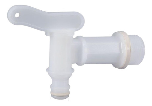 Grifo Ibc De Repuesto De 3/4 Pulgadas, Accesorios De D
