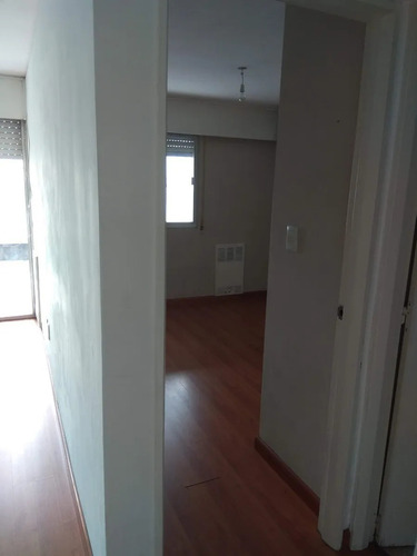 Imagen 7 de 12 de Hermoso Apto 1 Dorm Centro