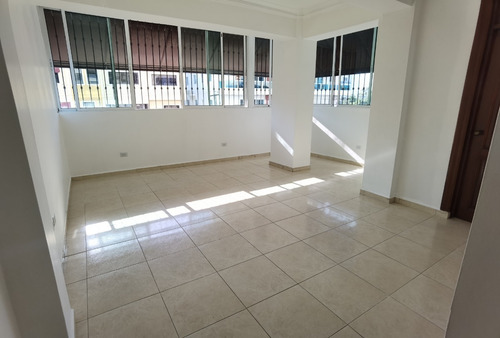 Apartamento En Alquiler Ciudad Real