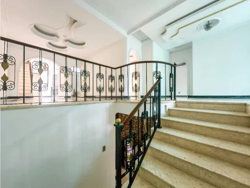 Excelente Casa En Conquistadores