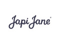 Japi Jane