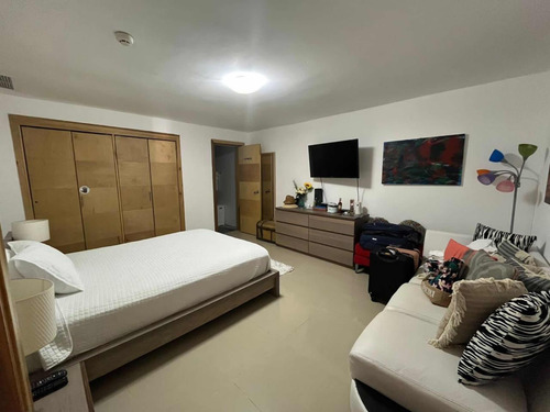 Vendo Apartamento De 2 Habitaciones En Juan Dolio