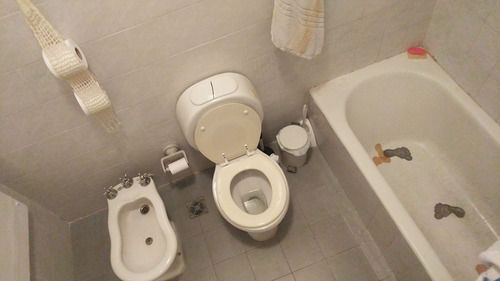 Casa De 4 Ambientes Apto Crédito Terreno 360m2 Dueño Directo
