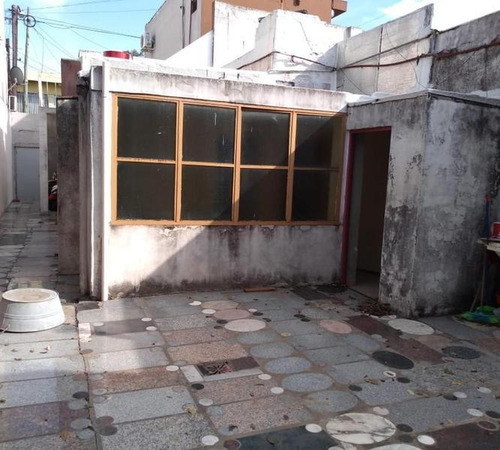 Imagen 21 de 22 de Casa En Esquina Ideal Inversor Destino Comercial Nuevo Valor