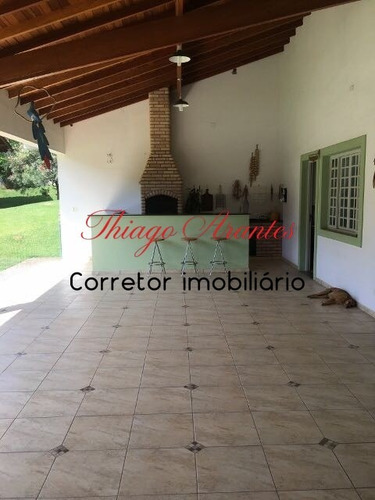 Chacara - Ch00029 - 34750045